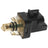 Standard Ignition FLS-17 Engine Coolant Level Sensor