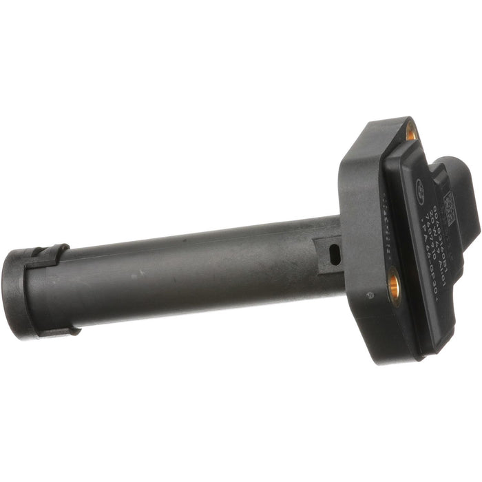 Standard Ignition FLS-183 Engine Oil Level Sensor