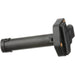 Standard Ignition FLS-183 Engine Oil Level Sensor