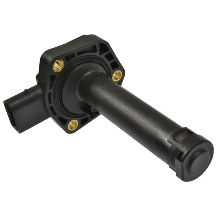 Standard Ignition FLS-183 Engine Oil Level Sensor