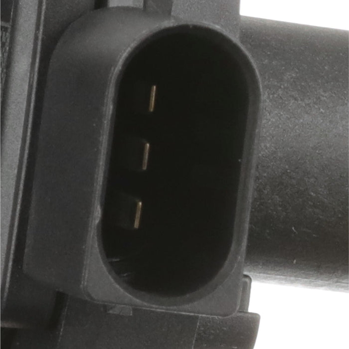 Standard Ignition FLS-183 Engine Oil Level Sensor