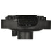Standard Ignition FLS-183 Engine Oil Level Sensor