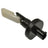 Standard Ignition FLS-187 Washer Fluid Level Sensor