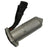 Standard Ignition FLS-188 Engine Oil Level Sensor