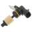 Standard Ignition FLS-18 Engine Oil Level Sensor