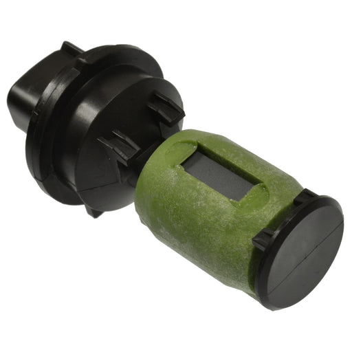 Standard Ignition FLS-191 Washer Fluid Level Sensor - Front