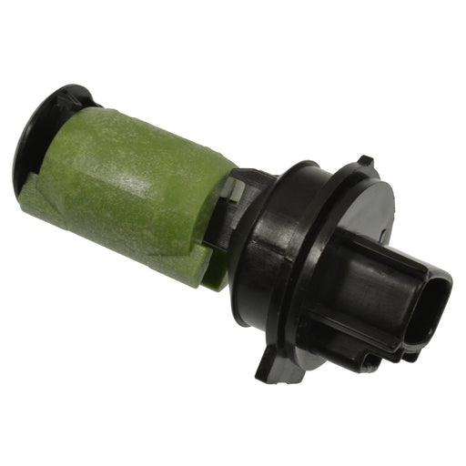 Standard Ignition FLS-191 Washer Fluid Level Sensor - Front