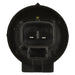 Standard Ignition FLS-191 Washer Fluid Level Sensor - Front