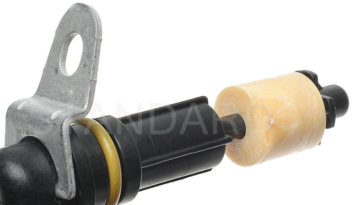 Standard Ignition FLS-19 Engine Oil Level Sensor