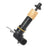 Standard Ignition FLS-19 Engine Oil Level Sensor