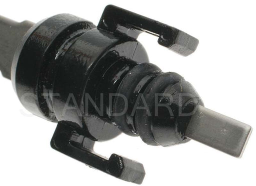 Standard Ignition FLS-1 Engine Coolant Level Sensor