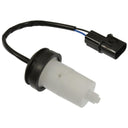 Standard Ignition FLS201 Washer Fluid Level Sensor