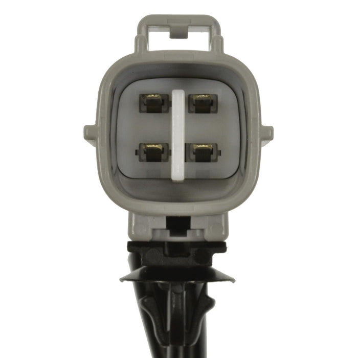 Standard Ignition FLS211 Washer Fluid Level Sensor