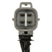 Standard Ignition FLS211 Washer Fluid Level Sensor