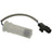 Standard Ignition FLS214 Washer Fluid Level Sensor