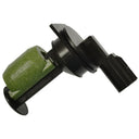 Standard Ignition FLS215 Washer Fluid Level Sensor