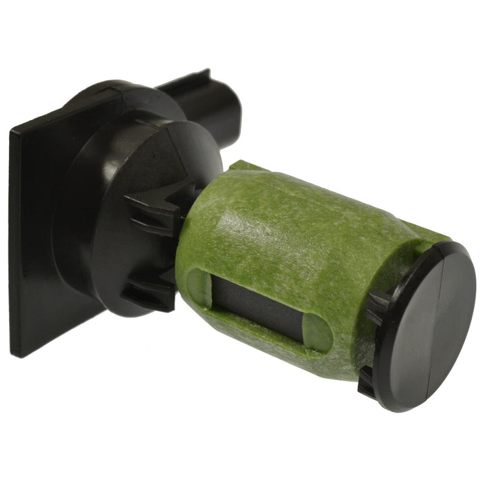 Standard Ignition FLS215 Washer Fluid Level Sensor