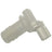 Standard Ignition FLS216 Washer Fluid Level Sensor