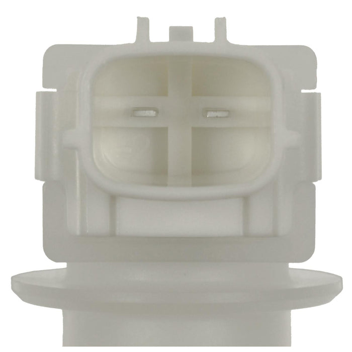 Standard Ignition FLS216 Washer Fluid Level Sensor