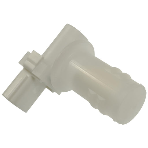 Standard Ignition FLS216 Washer Fluid Level Sensor
