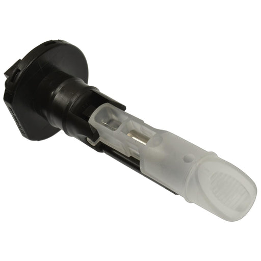 Standard Ignition FLS217 Washer Fluid Level Sensor