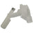 Standard Ignition FLS219 Washer Fluid Level Sensor