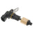 Standard Ignition FLS-21 Engine Oil Level Sensor