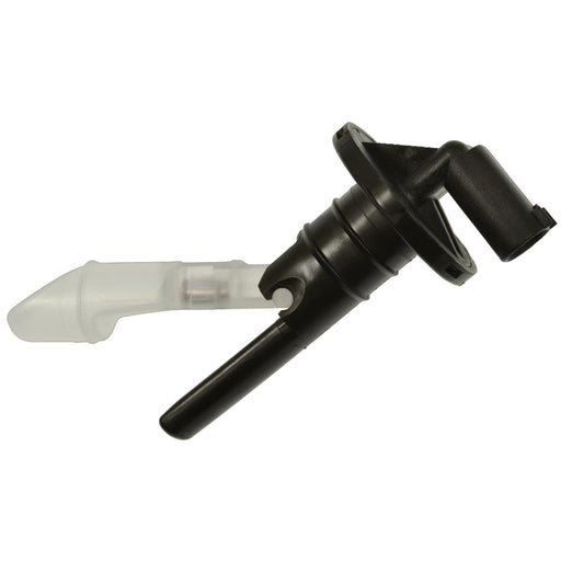 Standard Ignition FLS222 Washer Fluid Level Sensor