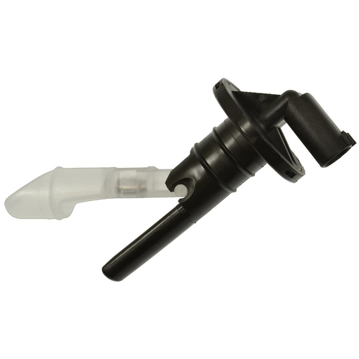 Standard Ignition FLS222 Washer Fluid Level Sensor