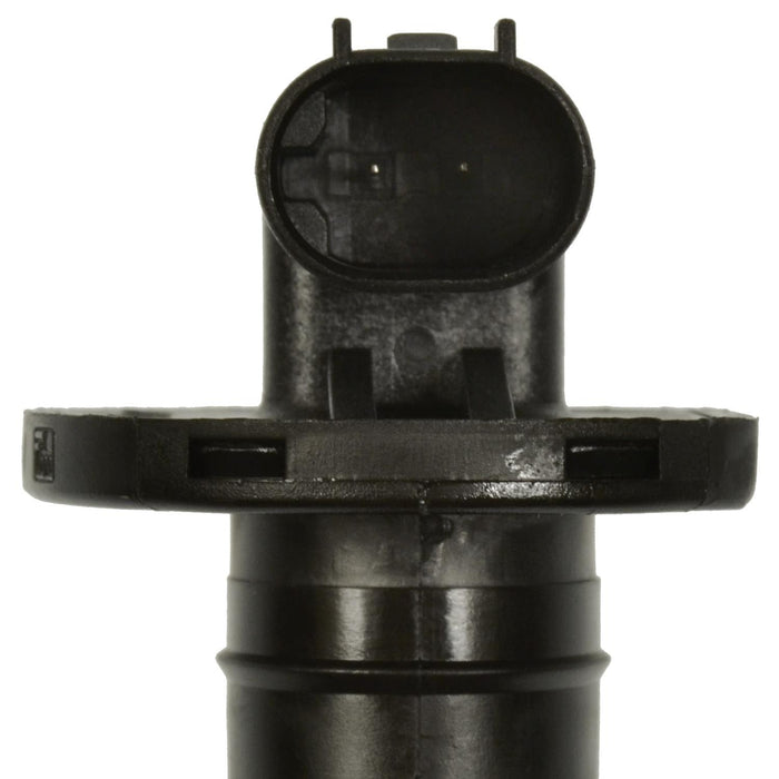 Standard Ignition FLS222 Washer Fluid Level Sensor