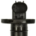 Standard Ignition FLS222 Washer Fluid Level Sensor