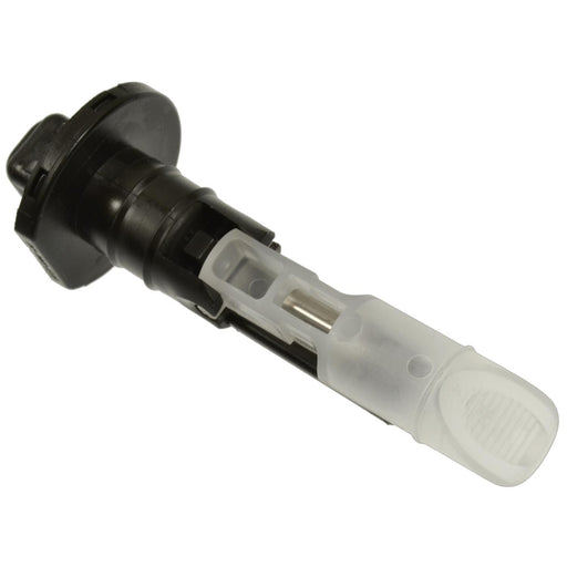Standard Ignition FLS222 Washer Fluid Level Sensor