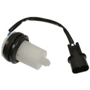 Standard Ignition FLS226 Washer Fluid Level Sensor