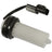 Standard Ignition FLS227 Washer Fluid Level Sensor