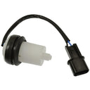Standard Ignition FLS228 Washer Fluid Level Sensor
