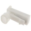 Standard Ignition FLS-22 Washer Fluid Level Sensor