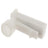 Standard Ignition FLS-22 Washer Fluid Level Sensor