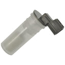 Standard Ignition FLS232 Washer Fluid Level Sensor