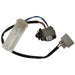 Standard Ignition FLS233 Washer Fluid Level Sensor