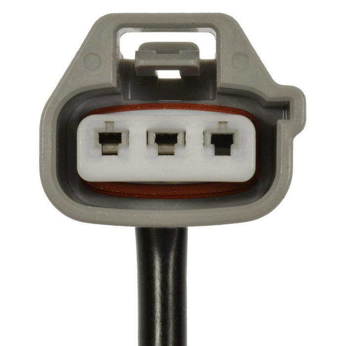 Standard Ignition FLS233 Washer Fluid Level Sensor
