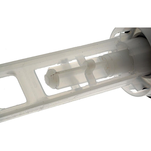Standard Ignition FLS-23 Engine Coolant Level Sensor