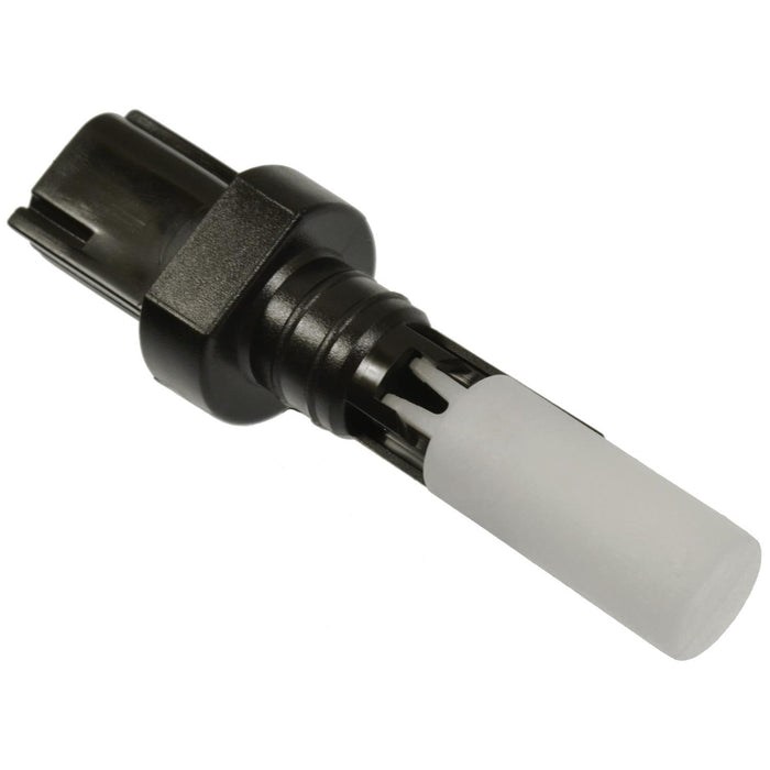 Standard Ignition FLS240 Washer Fluid Level Sensor