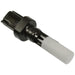 Standard Ignition FLS240 Washer Fluid Level Sensor