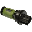 Standard Ignition FLS241 Washer Fluid Level Sensor