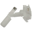 Standard Ignition FLS243 Washer Fluid Level Sensor