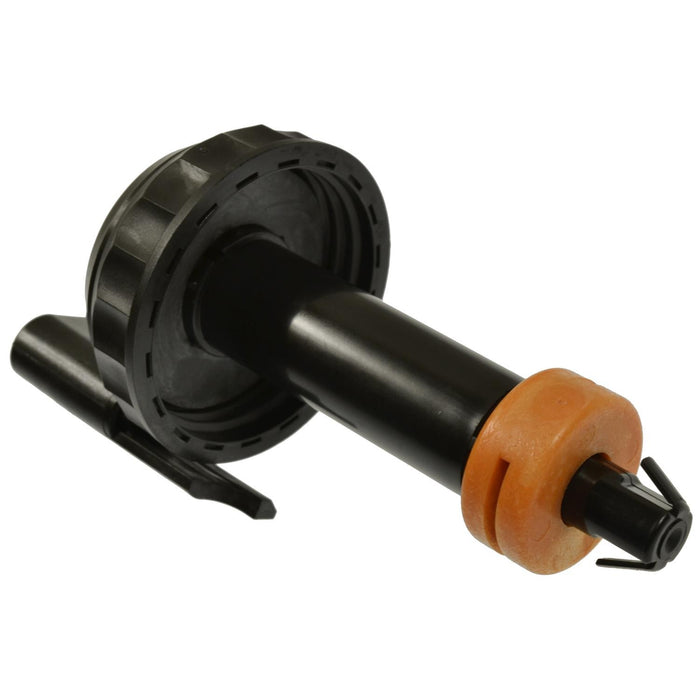 Standard Ignition FLS245 Brake Fluid Level Sensor