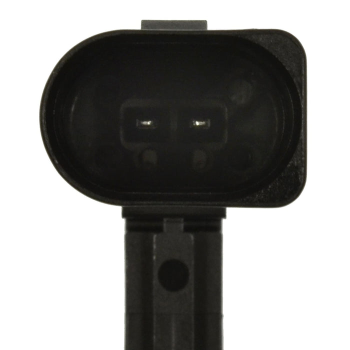 Standard Ignition FLS248 Brake Fluid Level Sensor