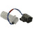 Standard Ignition FLS250 Washer Fluid Level Sensor