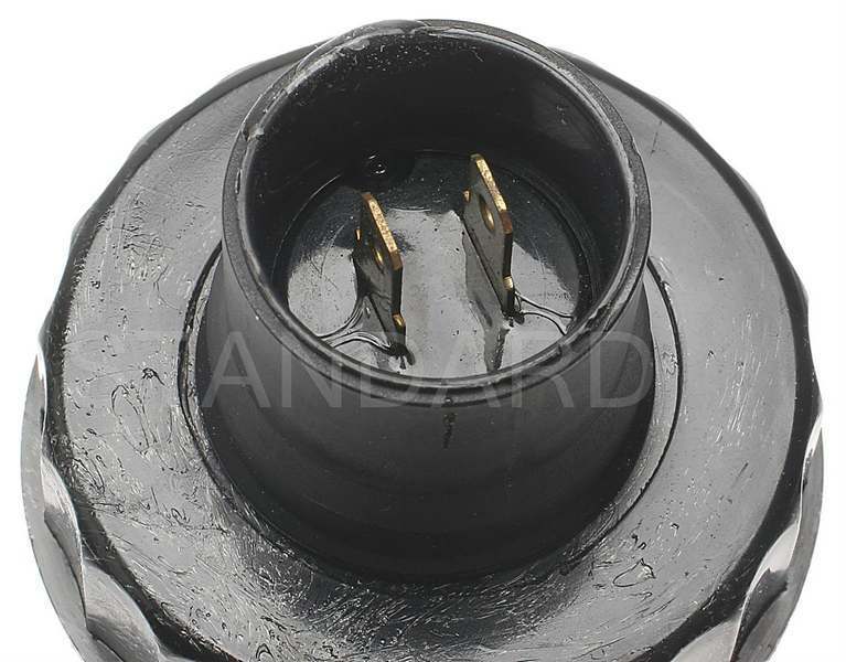 Standard Ignition FLS-26 Brake Fluid Level Sensor