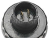 Standard Ignition FLS-26 Brake Fluid Level Sensor